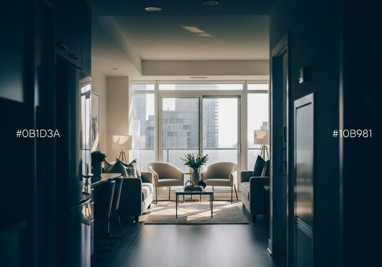Rent Guarantee in Jacksonville — MoveSmart Rentals