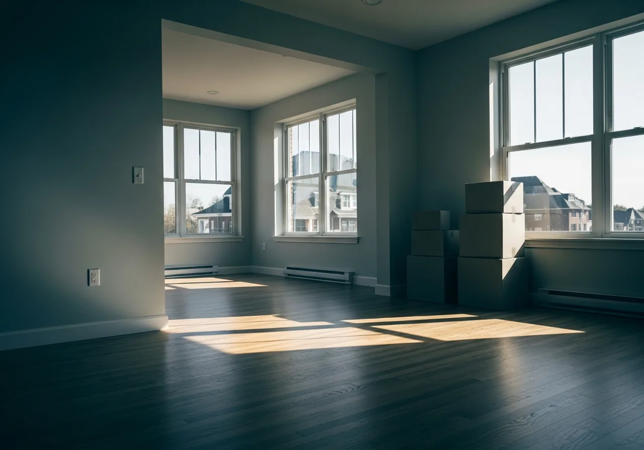 Tenant Insurance in Jacksonville — MoveSmart Rentals