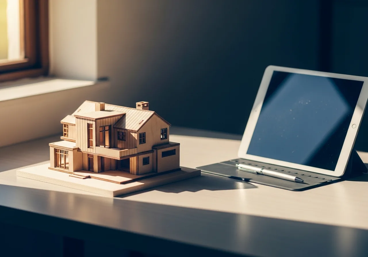 Rental Pricing in Jacksonville — MoveSmart Rentals