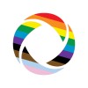 Rogers Communications logo